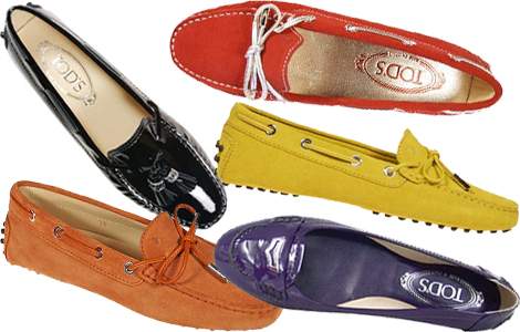 tods-shoes