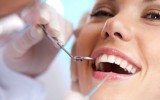 Методы-имплантации-зубов
