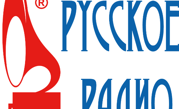 logo-russkoe-radio