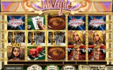 mr-vegas-online-slot