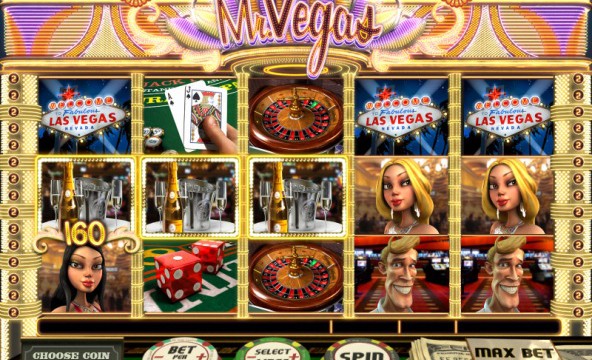 mr-vegas-online-slot