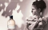 bottega-veneta-perfume