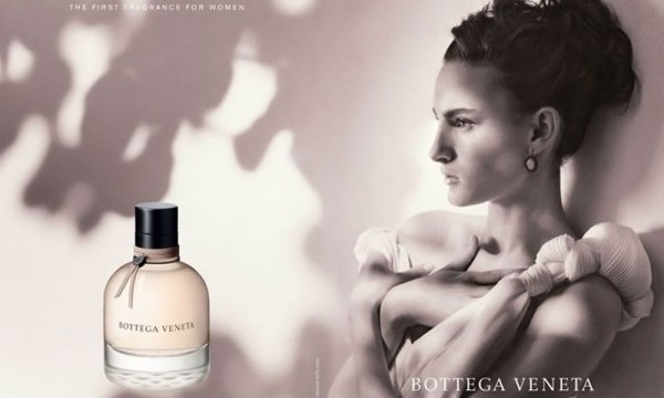 bottega-veneta-perfume