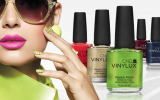 vinylux