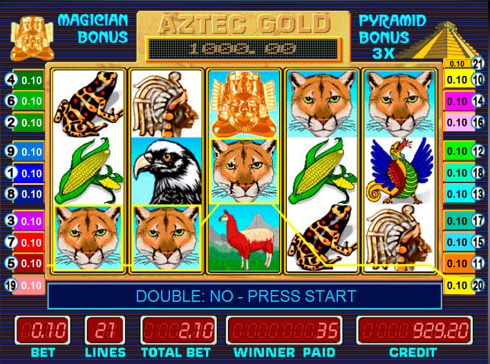 aztec-gold-game