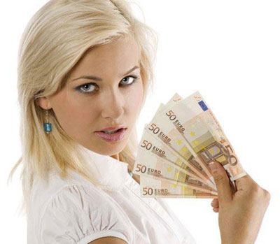 woman_money