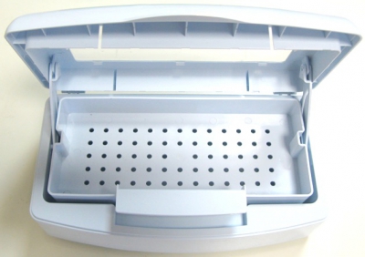 sterilizator