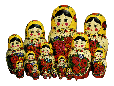 russkaya-matreshka-istoriya