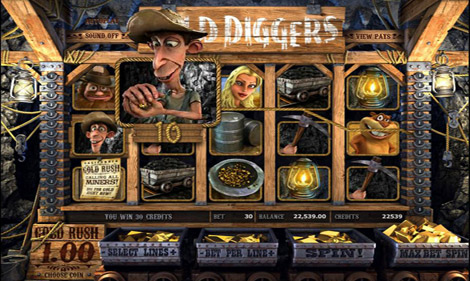 gold-diggers-1