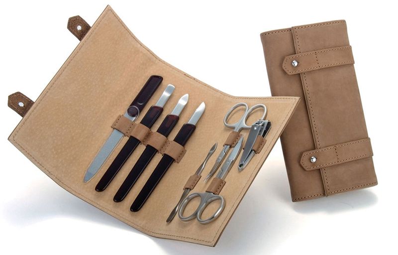 manicure-tools-staleks