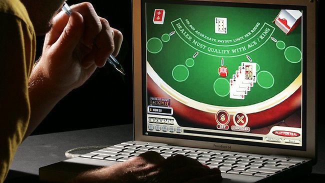 Как определить Лучшее онлайн казино?