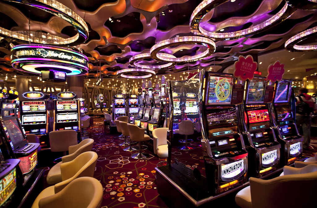 казино vulcan casino казино vulcan casino