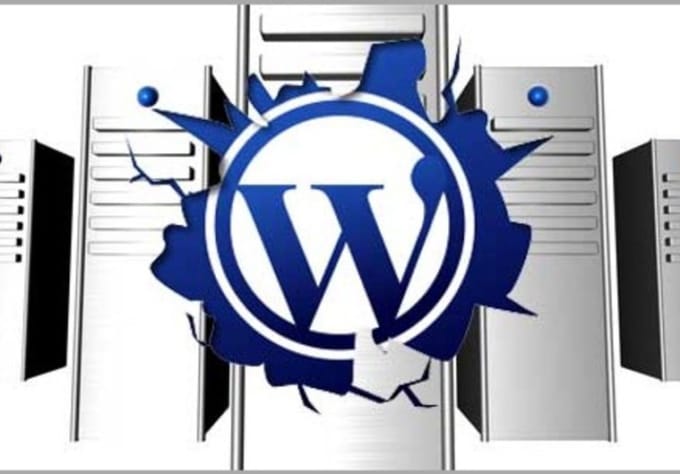 Лучший Хостинг для WordPress