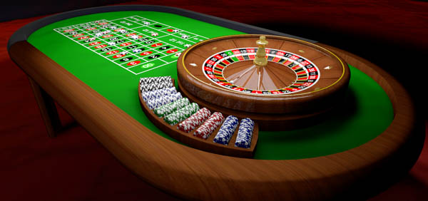 Как играть на автоматах в казино онлайн Вулкан?