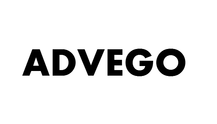 Как заработать на бирже Advego?