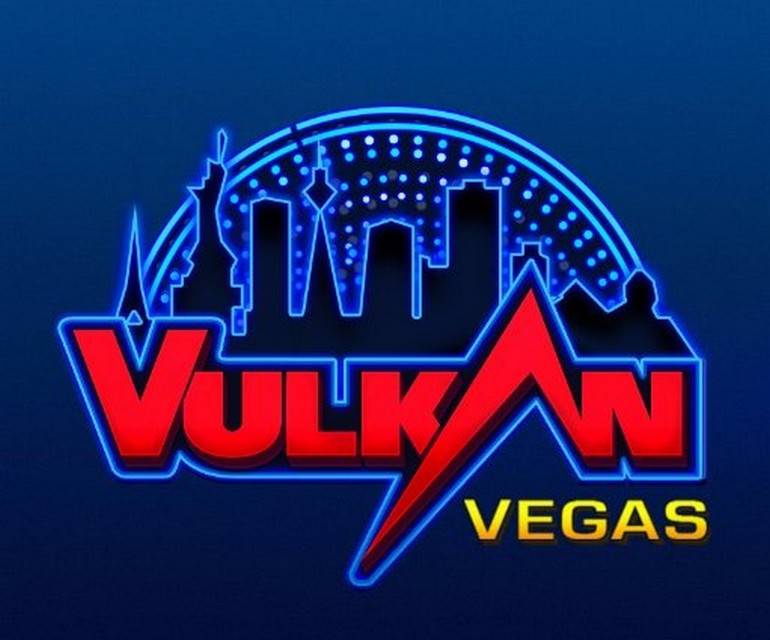 Что представляет собой казино онлайн Вулкан Вегас?