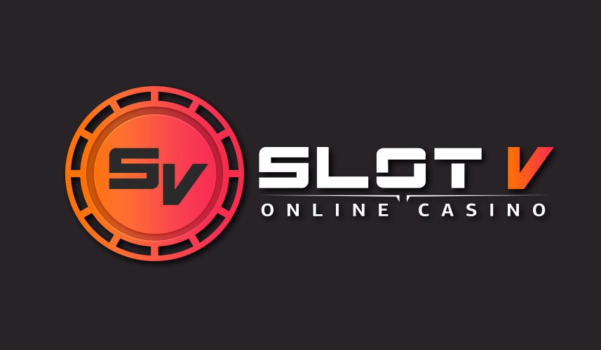 Обзор онлайн казино Slot V