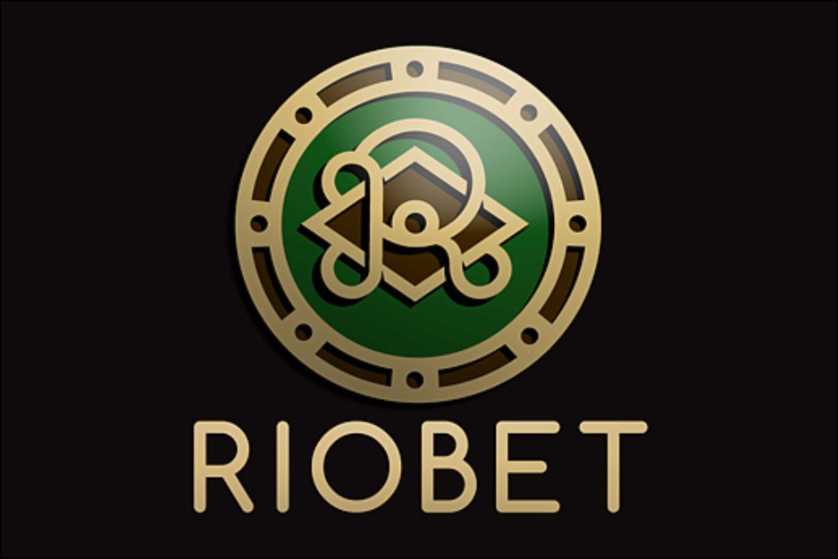 Особенности онлайн казино Riobet
