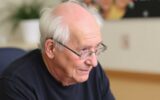 Реабилитация после микроинсульта: шаг за шагом к восстановлению