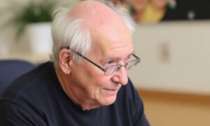 Реабилитация после микроинсульта: шаг за шагом к восстановлению