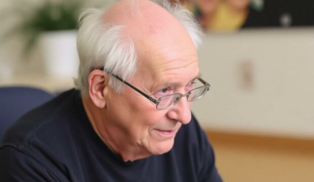 Реабилитация после микроинсульта: шаг за шагом к восстановлению