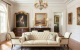 Le style "Old Money" : L'élégance discrète