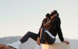 Le style sportswear : le confort avant tout