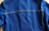 Personnaliser ses Vêtements: Dar una Segunda Vida a tus Prendas y Reescribir su Historia