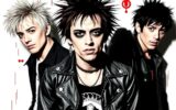 Punk: Mehr als nur eine Musikrichtung — Ein Streifzug durch Lärm, Herz und Haltung