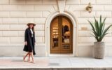 The High-Low Mix: Cómo combinar lujo y moda de la calle sin perder el estilo