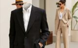 El Arte del Quiet Luxury: Vestir con Elegancia Discreta