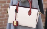 ¿Qué bolso va con cada ocasión? (Welche Handtasche passt zu welchem Anlass?)