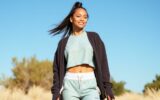 Athleisure: Der Siegeszug der Sportmode — Wie Jogginghose, Sneaker und Komfort die Welt eroberten