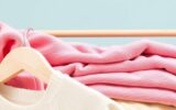 Secretos prácticos para cuidar tu ropa y hacerla durar: cómo mantenerla como nueva (Comment Entretenir ses Vêtements pour les Faire Durer)