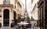 Estilo francés: los secretos eternos del chic parisino