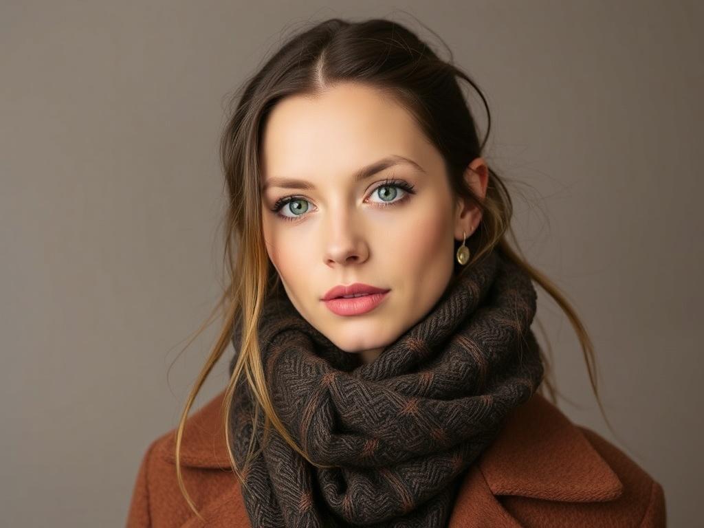 El arte de la capa: domina esta técnica para looks con profundidad.. Cómo construir un look por capas: guía paso a paso