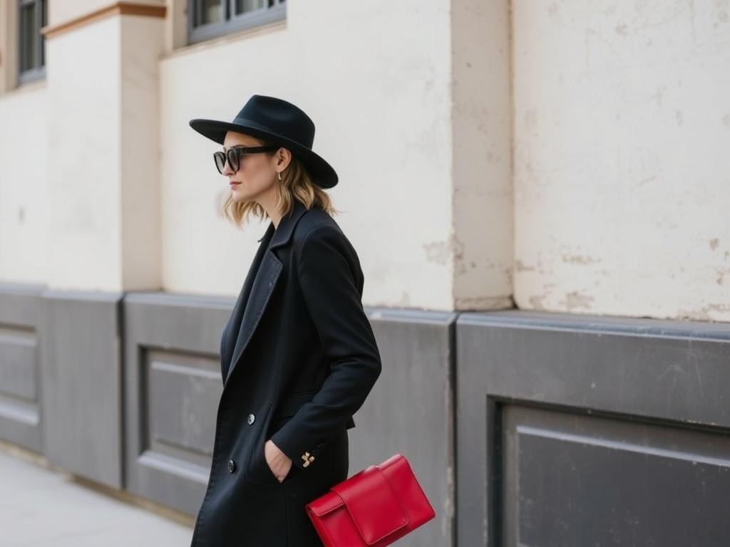     Más allá de la moda: cómo desarrollar un estilo único y auténtico.. Cómo medir el éxito de tu estilo