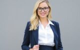 Qué ponerte en una entrevista de trabajo para proyectar confianza