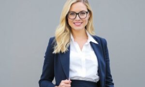 Qué ponerte en una entrevista de trabajo para proyectar confianza