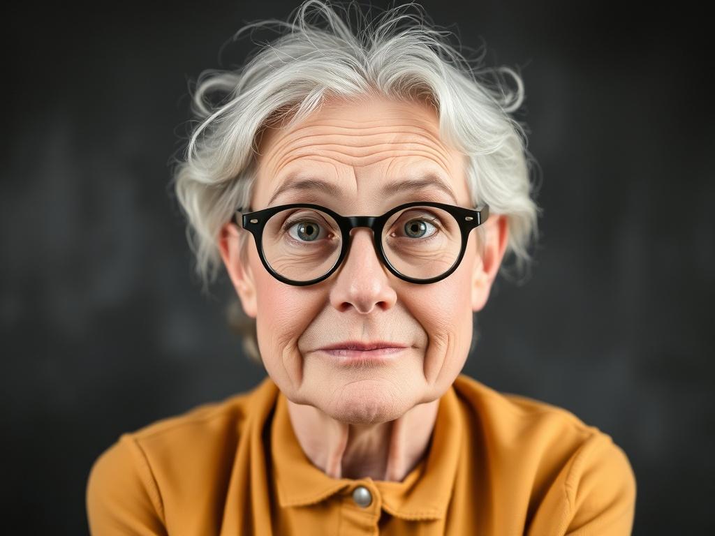     Les Erreurs de Style les Plus Fréquentes (et les Éviter). Errores por exceso de complejidad: jergas, tecnicismos y fraseología elegante