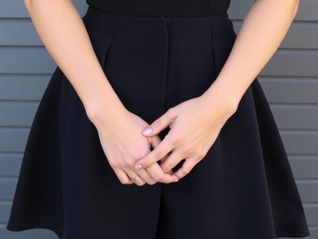     La Perfecto : Comment la Porter année après année. Consejos para comprar una perfecto de segunda mano