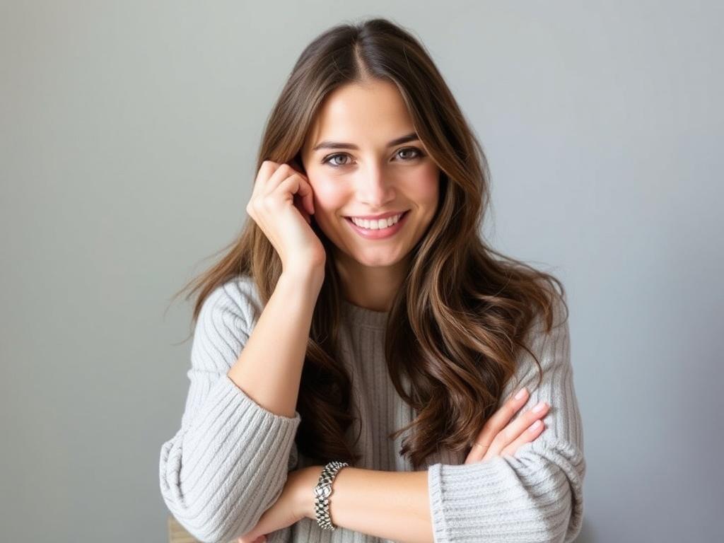     How to Develop a Signature Style That Feels Authentic. ¿Qué es un estilo signature y por qué importa?