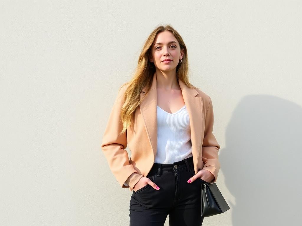     How to Define Your Personal Style Aesthetic. Errores comunes y cómo evitarlos
