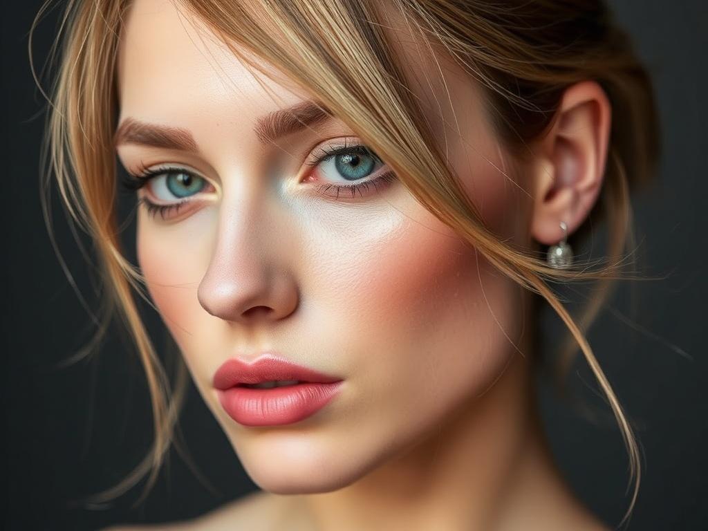El arte de la capa: domina esta técnica para looks con profundidad.. Principios básicos de la capa: anatomía y función