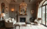 Der Regency‑Stil nach „Bridgerton“: Wie man die Poesie einer Epoche in moderne Eleganz verwandelt