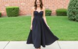 La Robe Idéale pour votre Morphologie: Cómo encontrar el vestido perfecto para tu cuerpo
