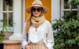 Modest Fashion: Stilvoll und bedeckt – Wie Zurückhaltung zu einem kraftvollen Modeausdruck wird