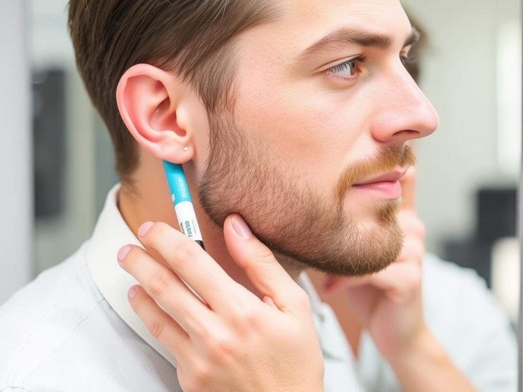     How to Look Instantly More Polished. Cuidado personal: arreglo rápido en minutos