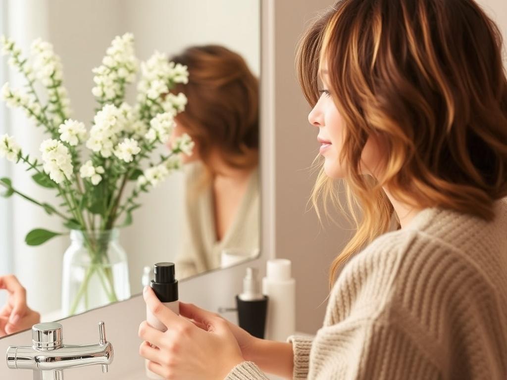 Tendencias de la temporada que realmente funcionan en la vida real.. Belleza y cuidado personal: rutinas simples que dan resultados