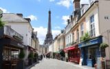 Les Marques Françaises à Découvrir Absolument: Un viaje apasionante por la creatividad y el estilo francés